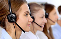 電話(huà)|網(wǎng)絡(luò)咨詢(xún)