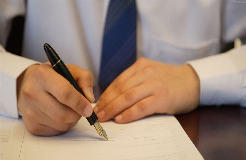 簽訂施工合同,預(yù)付款支付