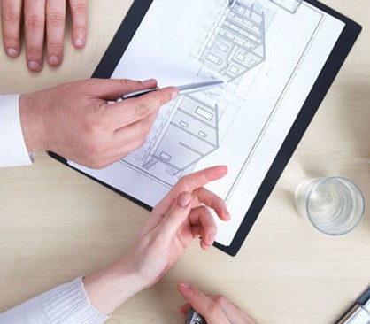 全套設(shè)計(jì)文件,直接預(yù)算環(huán)節(jié)